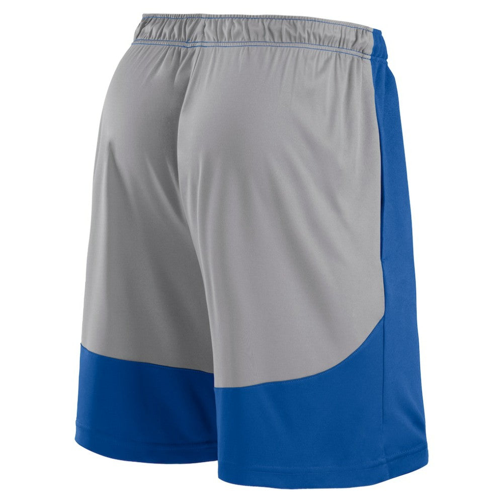 Chicago Cubs Fanatics Go Hard Shorts | MLB Near me