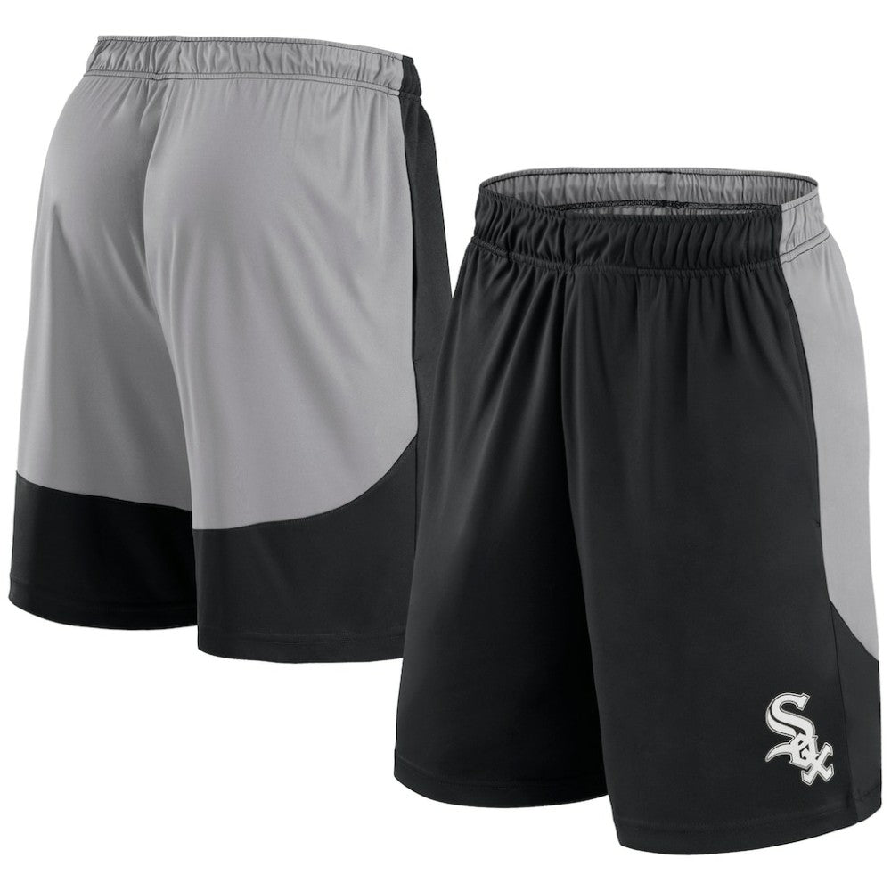 Chicago White Sox Fanatics Go Hard Shorts | MLB Near me
