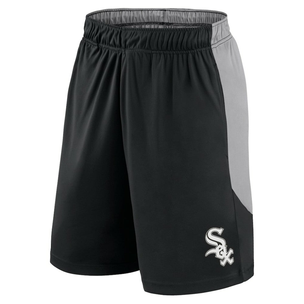 Chicago White Sox Fanatics Go Hard Shorts | MLB Near me