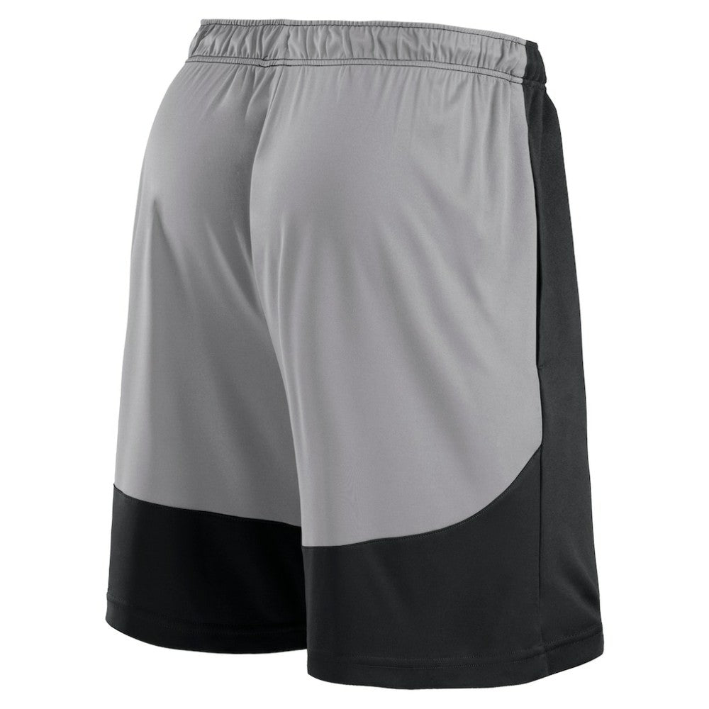 Chicago White Sox Fanatics Go Hard Shorts | MLB Near me