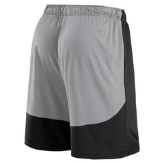 Chicago White Sox Fanatics Go Hard Shorts | MLB Near me