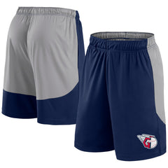 Cleveland Guardians Fanatics Go Hard Shorts | MLB On Sale