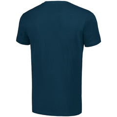 Montreal Canadiens Starter Arch City Team Graphic T-Shirt Sale
