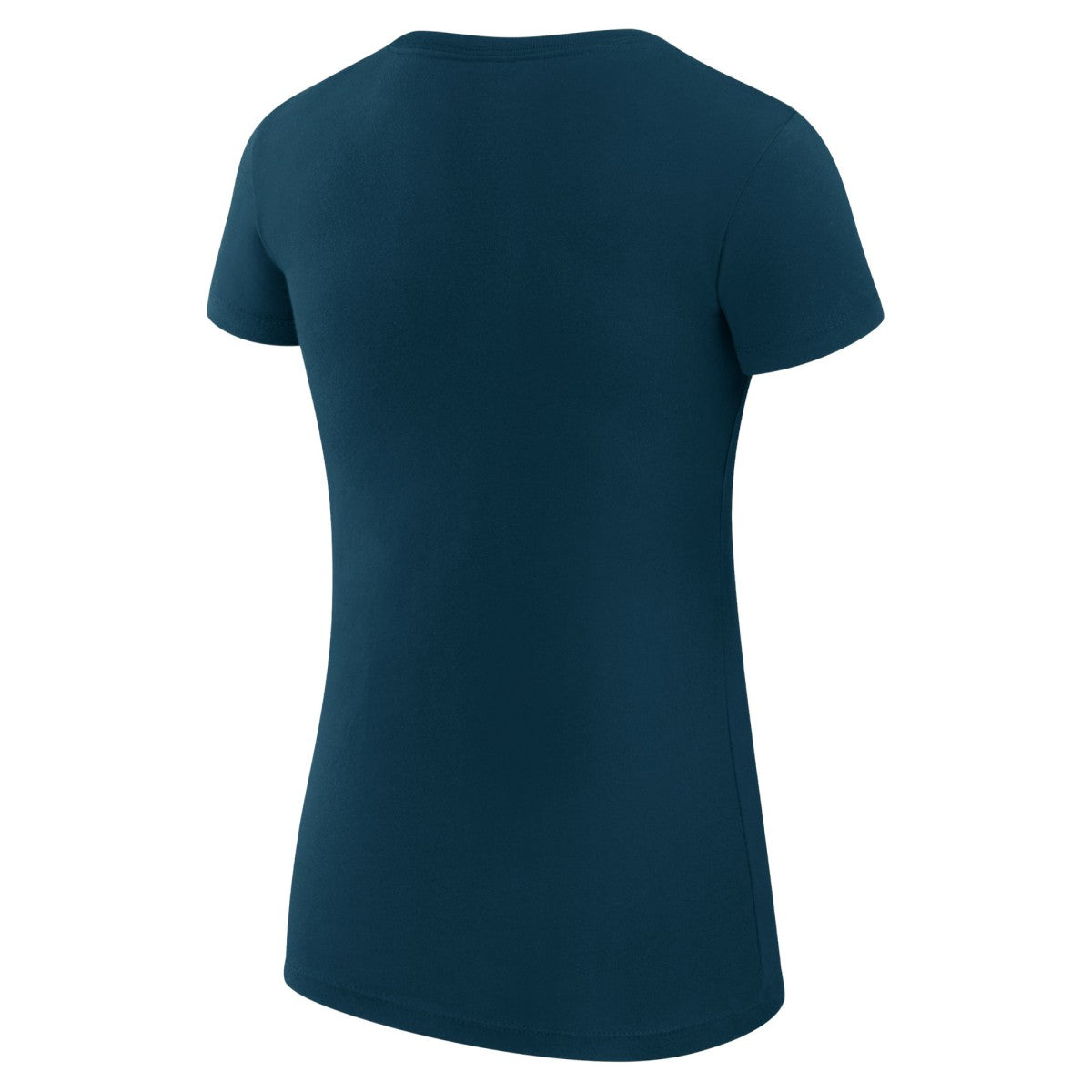 Oklahoma City Thunder G-III 4Her by Carl Banks Women's Super-Slim Fit Lightweight Basketball Love T-Shirt Online