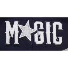 Orlando Magic Pro Standard 2023/24 City Edition Pullover Hoodie New