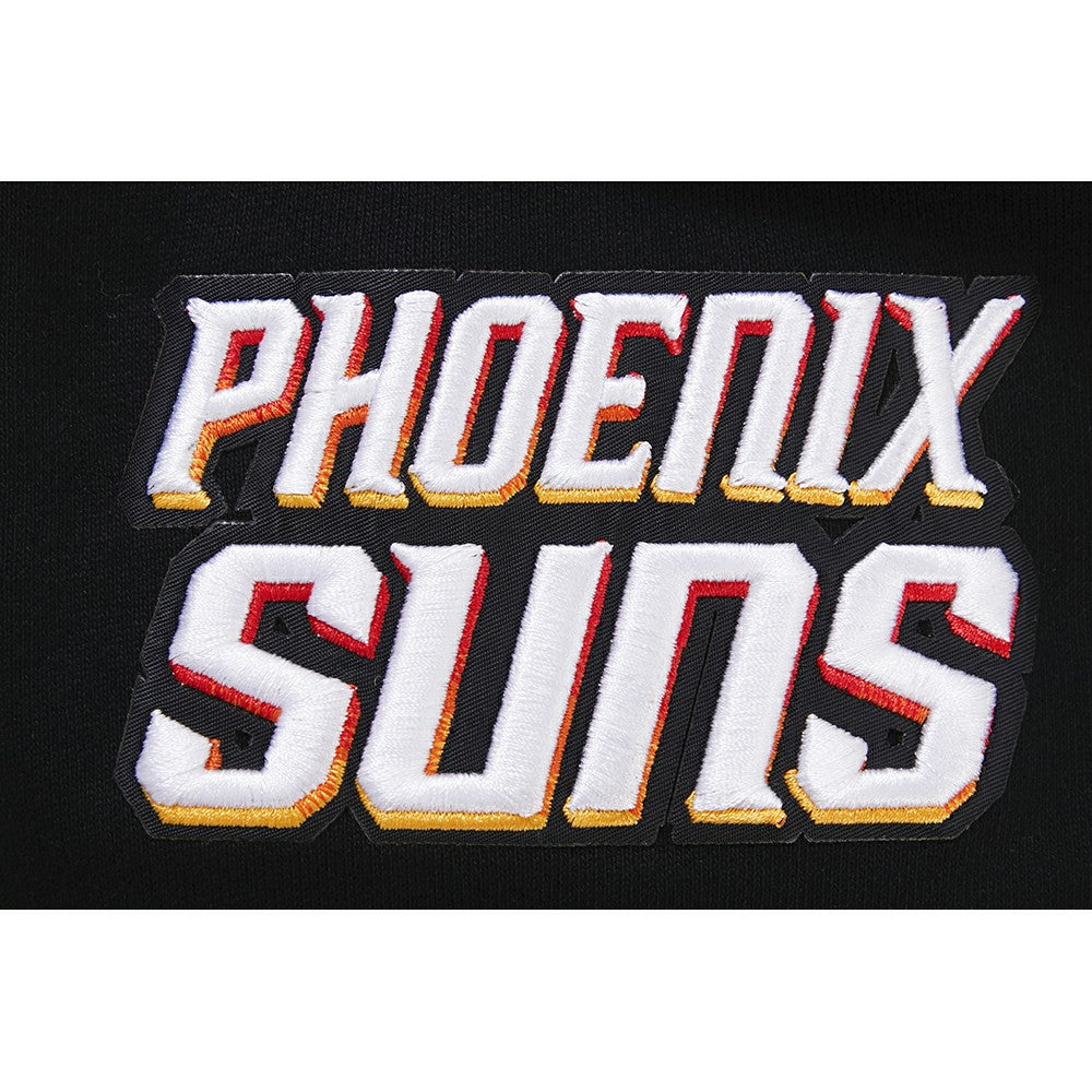 Phoenix Suns Pro Standard 2023/24 City Edition Pullover Hoodie On Sale