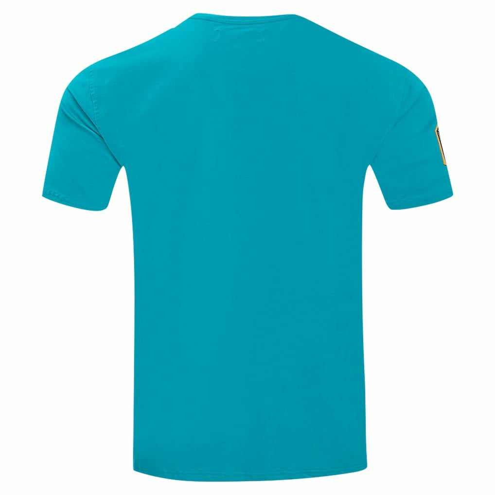 Charlotte Hornets Pro Standard 2023 City Edition T-Shirt Outlet