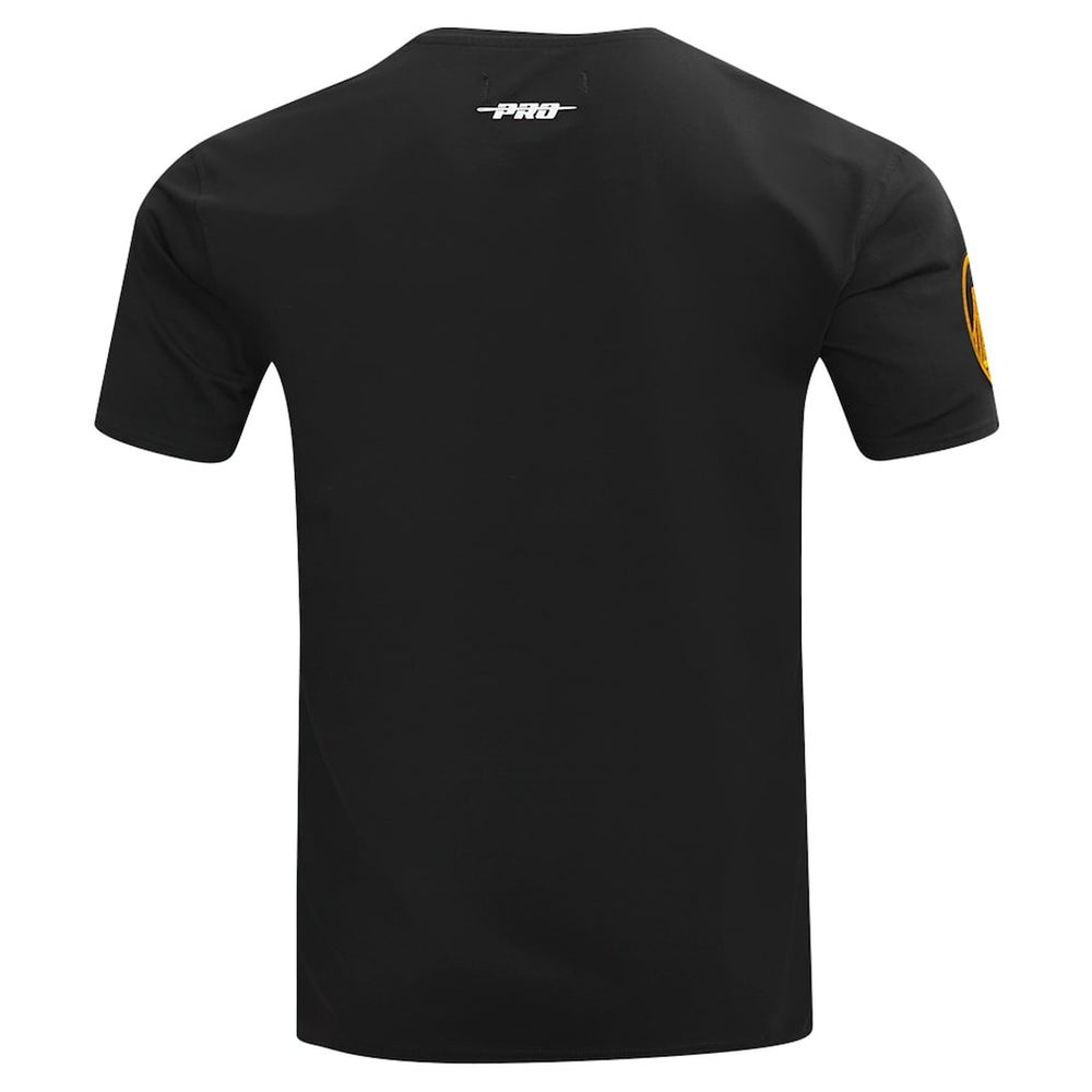 Golden State Warriors Pro Standard T-Shirt sale Outlet