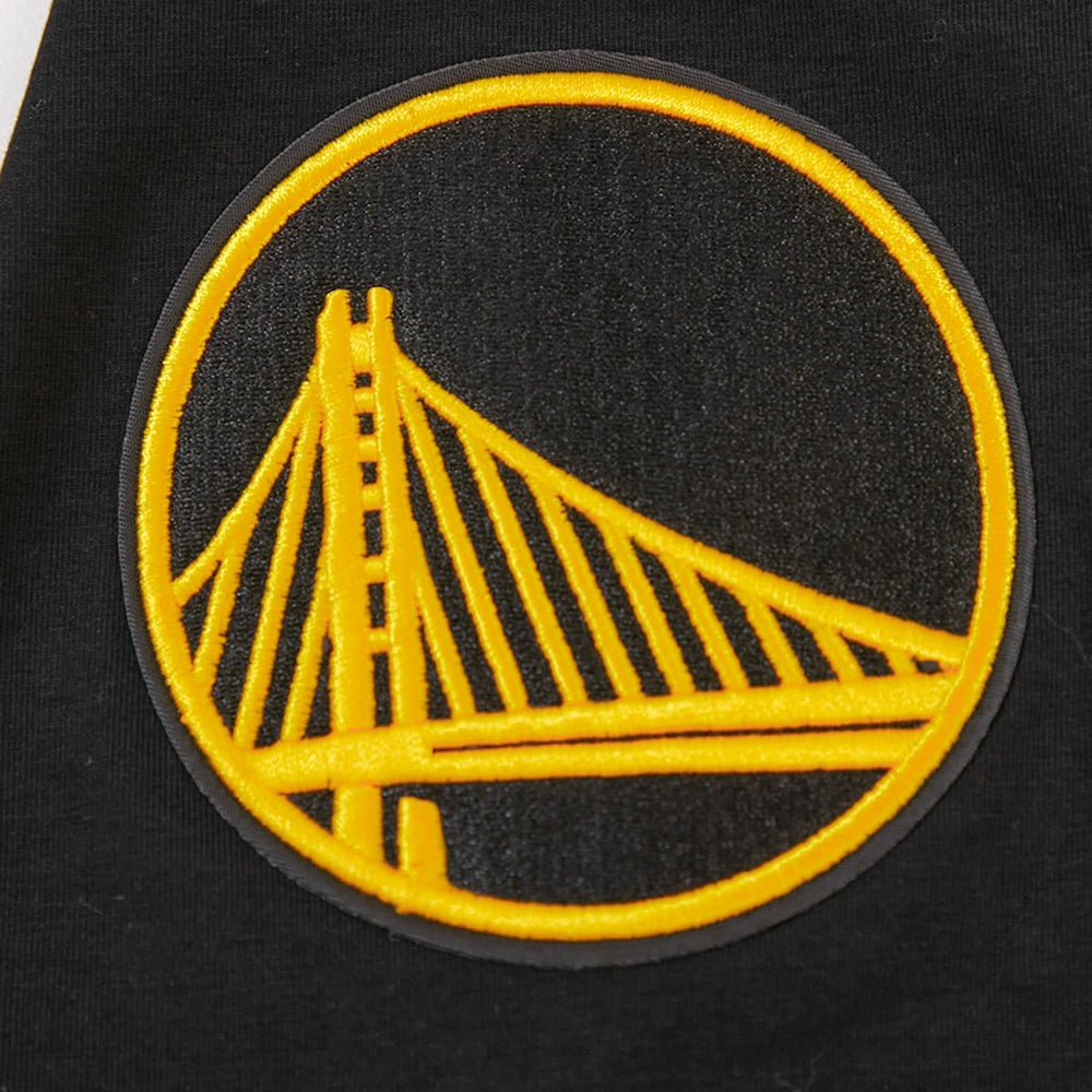 Golden State Warriors Pro Standard T-Shirt sale Outlet