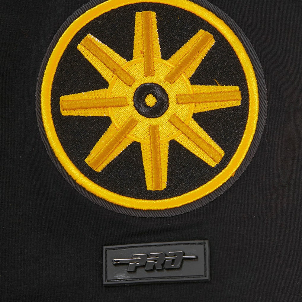 Golden State Warriors Pro Standard T-Shirt sale Outlet