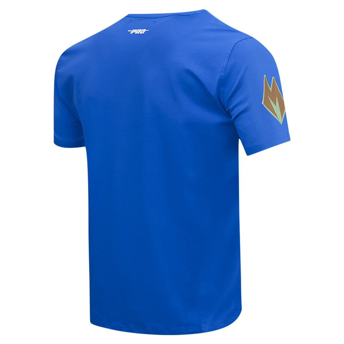 Milwaukee Bucks Pro Standard T-Shirt New