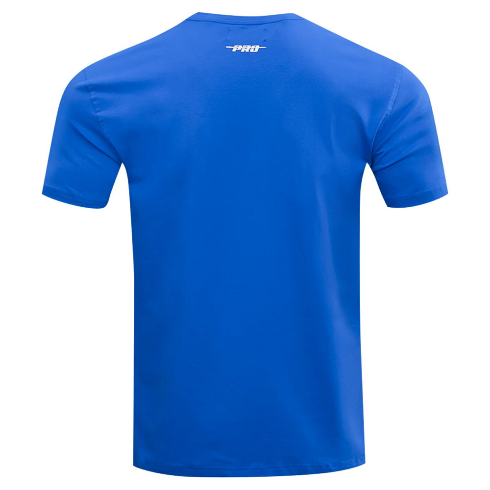 Milwaukee Bucks Pro Standard T-Shirt New