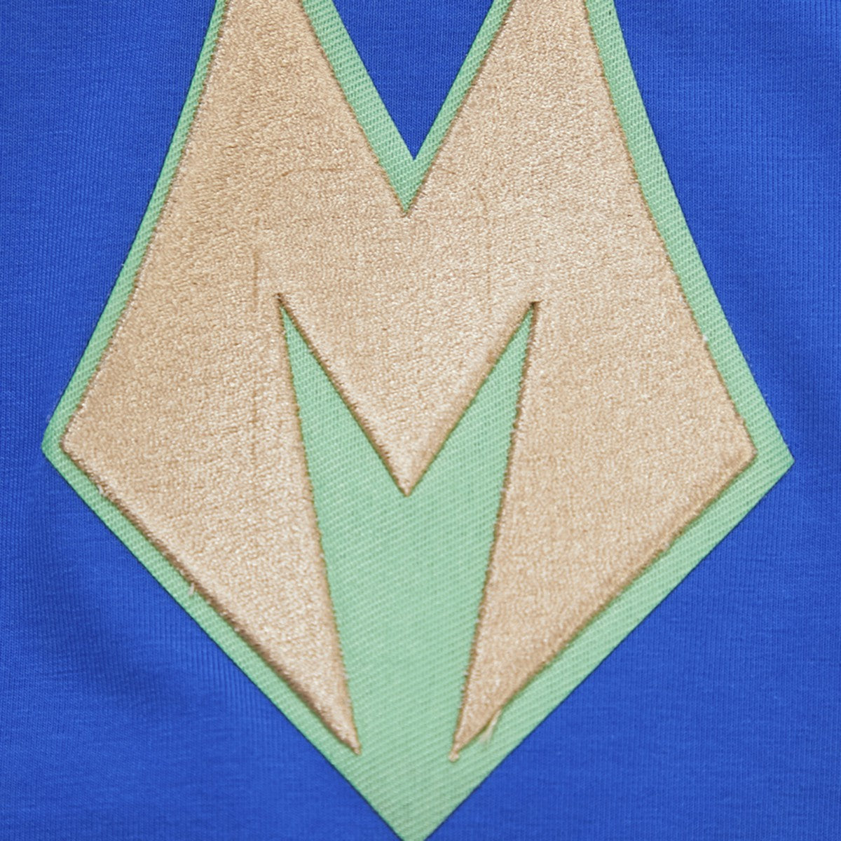 Milwaukee Bucks Pro Standard T-Shirt New