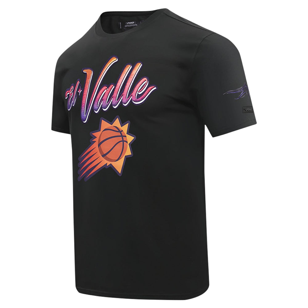 Phoenix Suns Pro Standard 2023 City Edition T-Shirt On Sale