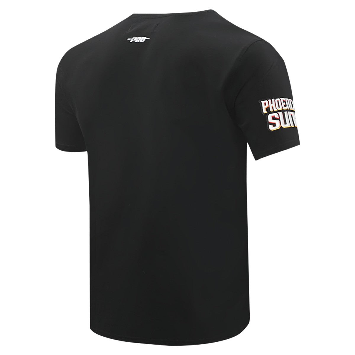 Phoenix Suns Pro Standard 2023 City Edition T-Shirt On Sale