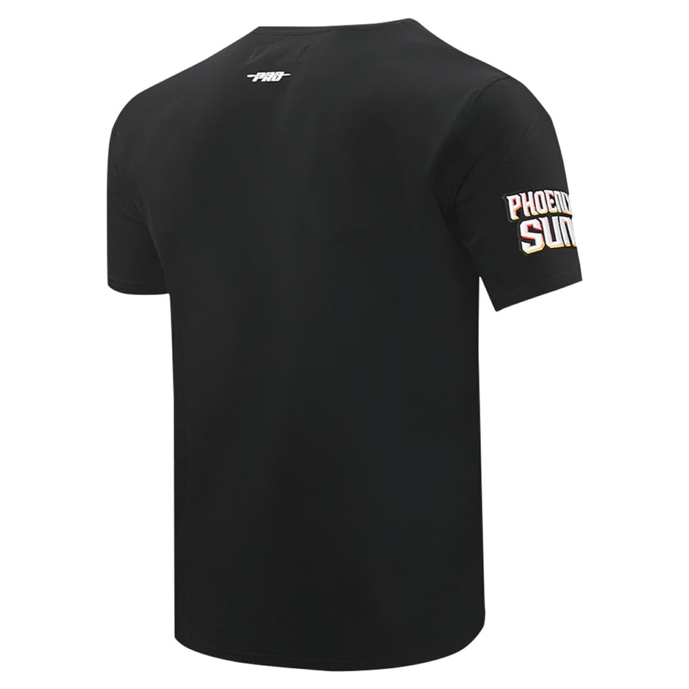 Phoenix Suns Pro Standard 2023 City Edition T-Shirt On Sale