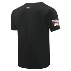 Phoenix Suns Pro Standard 2023 City Edition T-Shirt On Sale
