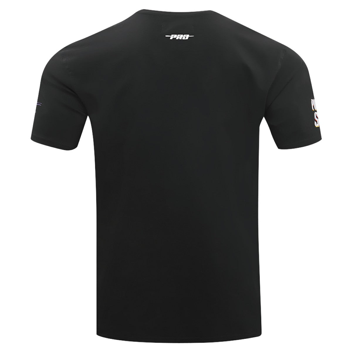 Phoenix Suns Pro Standard 2023 City Edition T-Shirt On Sale