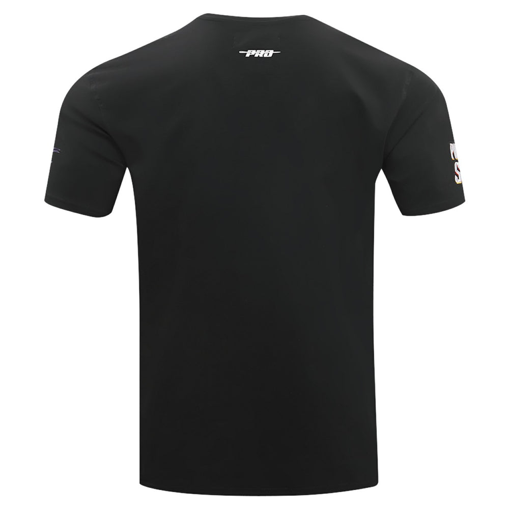 Phoenix Suns Pro Standard 2023 City Edition T-Shirt On Sale