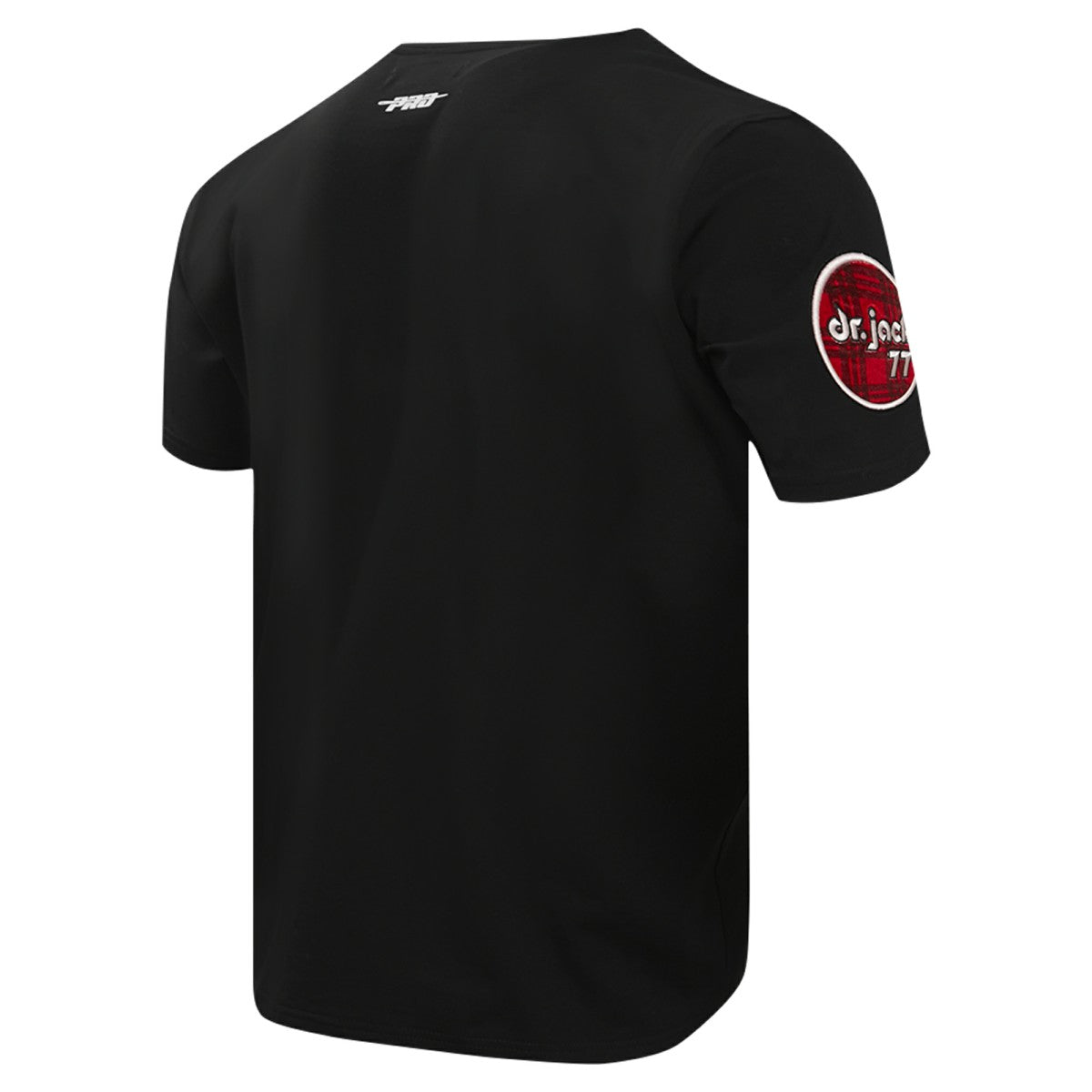 Portland Trail Blazers Pro Standard 2023 City Edition T-Shirt New