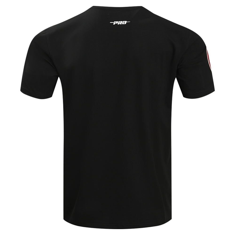 Portland Trail Blazers Pro Standard 2023 City Edition T-Shirt New