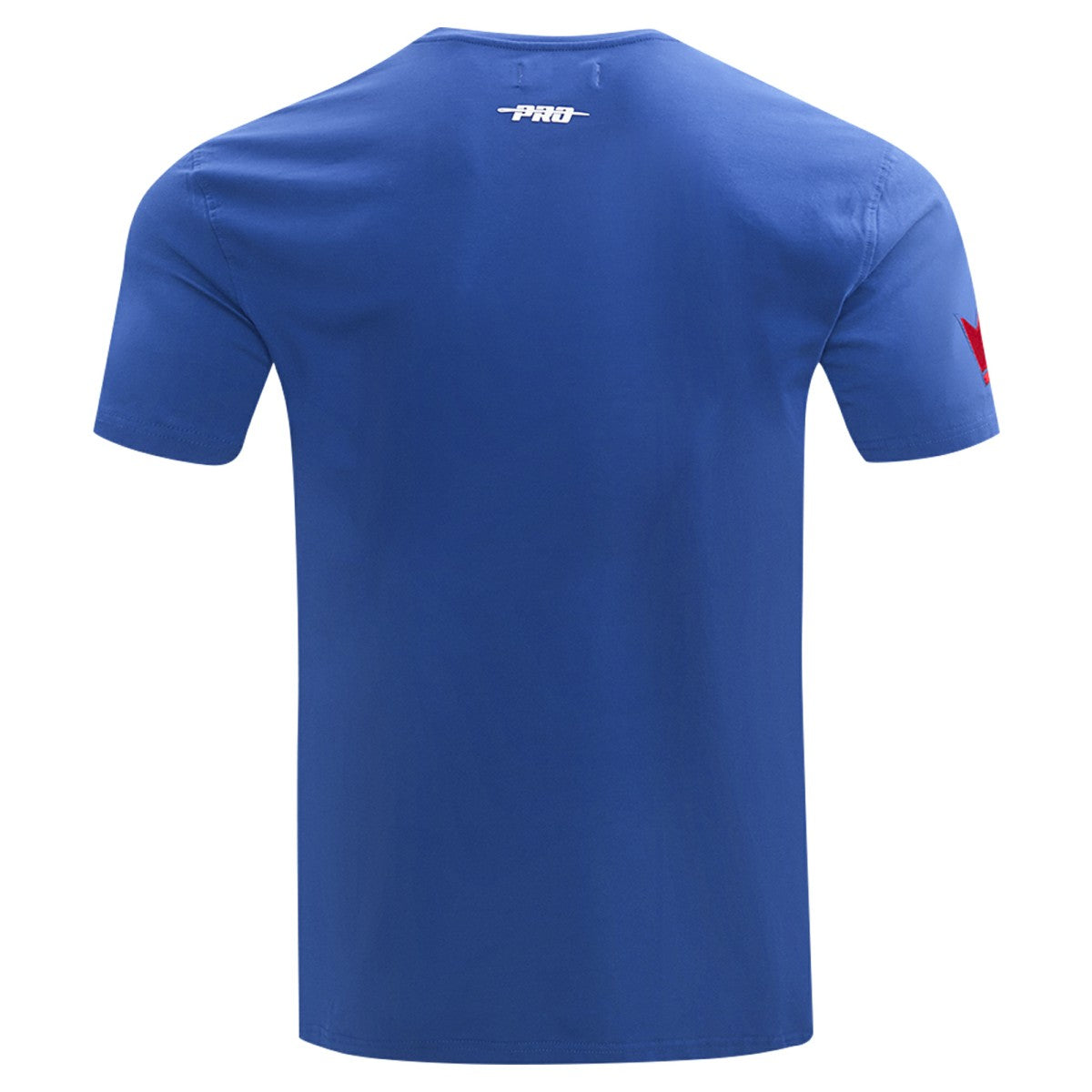 Sacramento Kings Pro Standard T-Shirt Discount