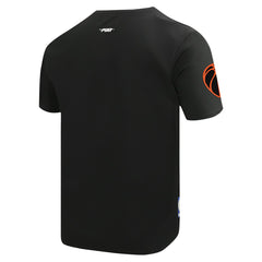 Washington Wizards Pro Standard 2023 City Edition T-Shirt For Sale