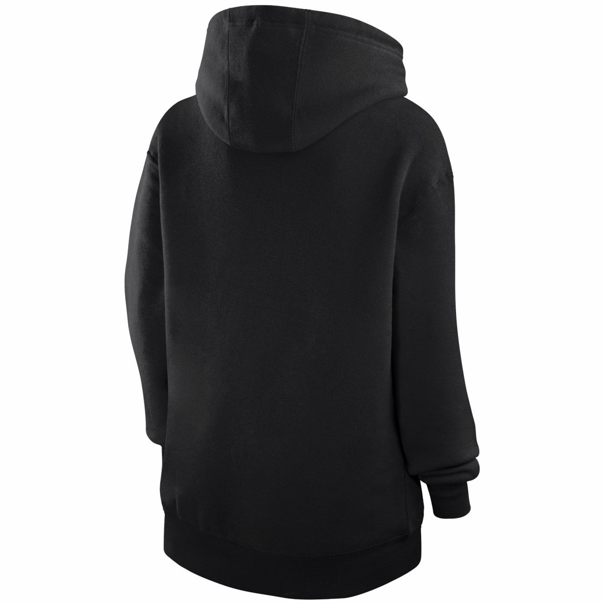 San Antonio Spurs G-III 4Her by Carl Banks Women's City Pullover Hoodie Discount