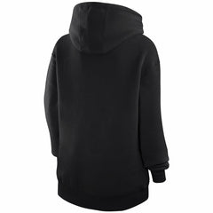 San Antonio Spurs G-III 4Her by Carl Banks Women's City Pullover Hoodie Discount