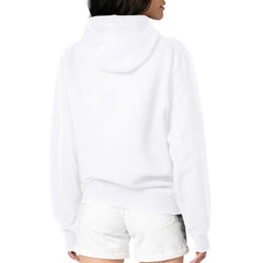 New York Knicks G-III 4Her by Carl Banks Women's City Pullover Hoodie Online