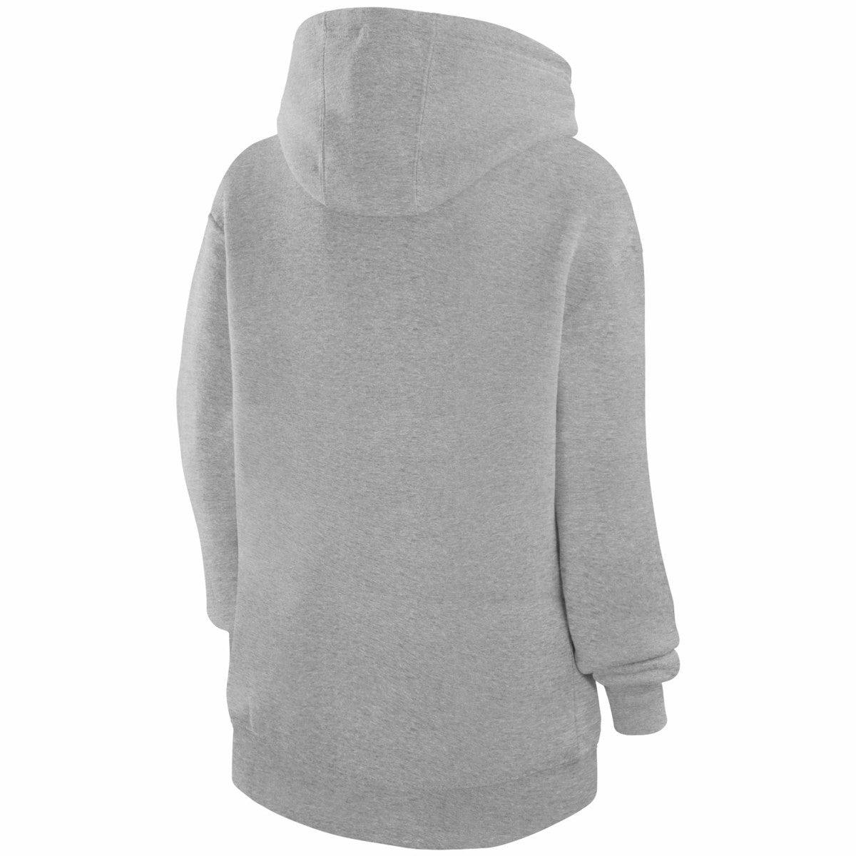 San Antonio Spurs G-III 4Her by Carl Banks Women's City Pullover Hoodie On Sale