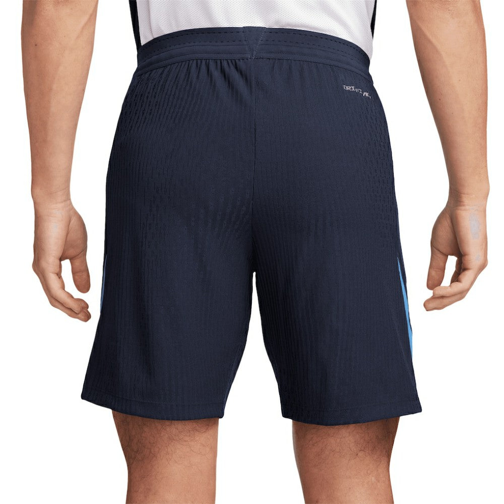 Chelsea 2024/25 Advance Strike Shorts Navy - Nike