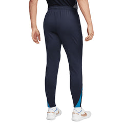 Chelsea 2024/25 Strike Performance Pants Navy - Nike