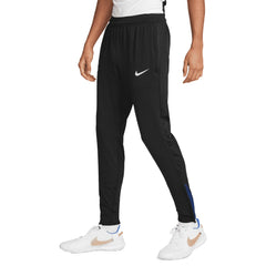 Barcelona 2024/25 Advance Strike Pants Black - Nike