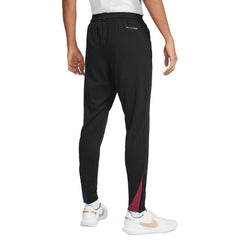 Barcelona 2024/25 Advance Strike Pants Black - Nike
