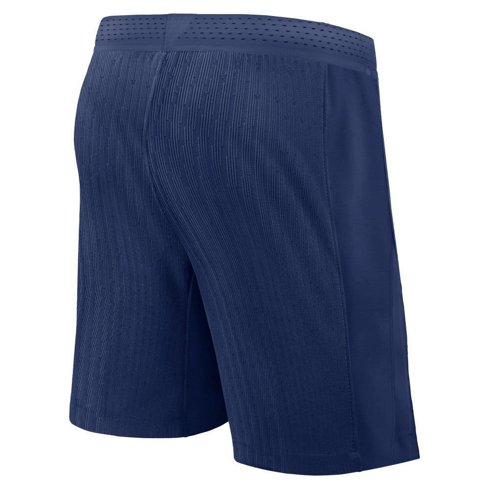 Paris Saint-Germain 2024/25 Home Advance Match Shorts Navy - Nike