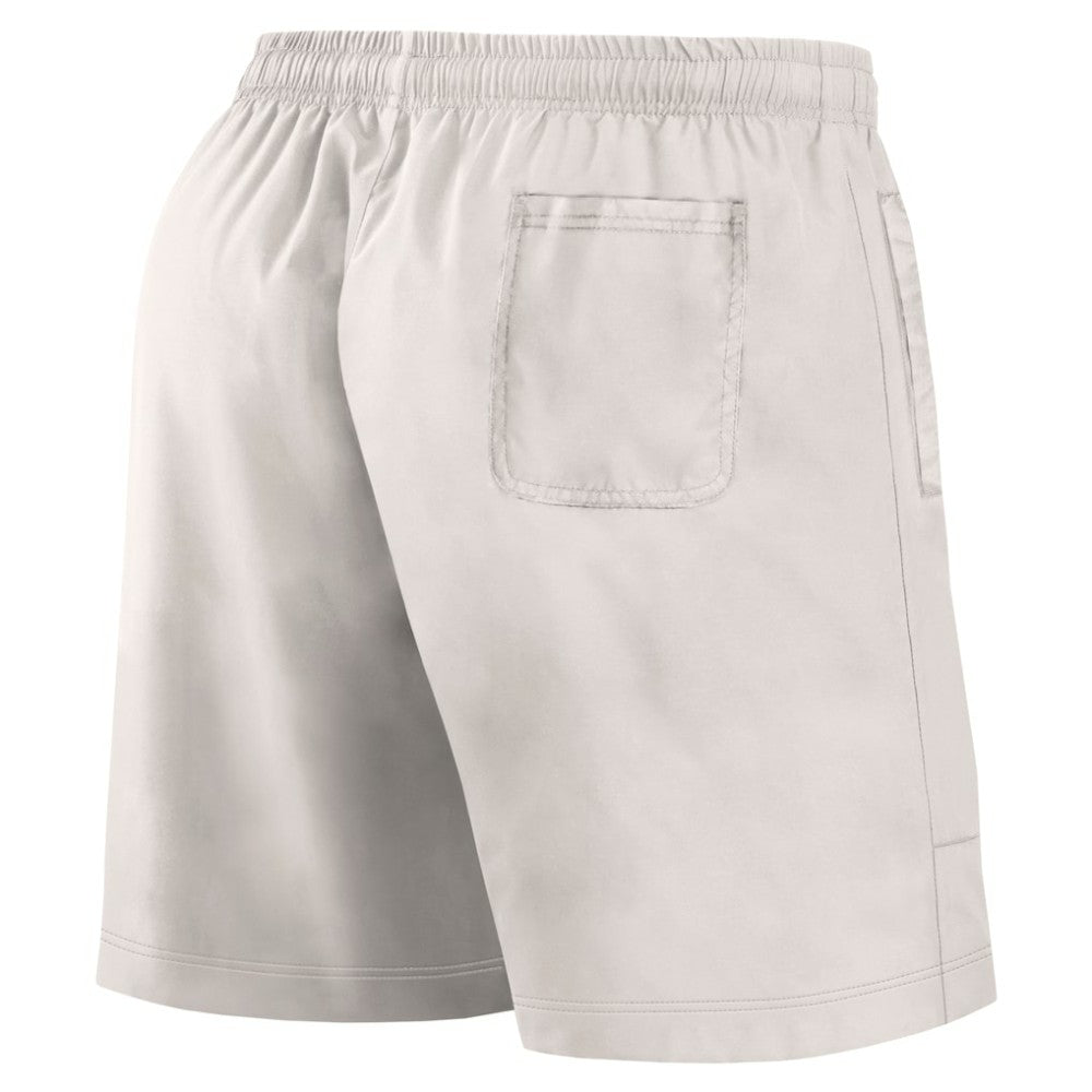 Chicago White Sox Fanatics Elements Swim Shorts | MLB Sale
