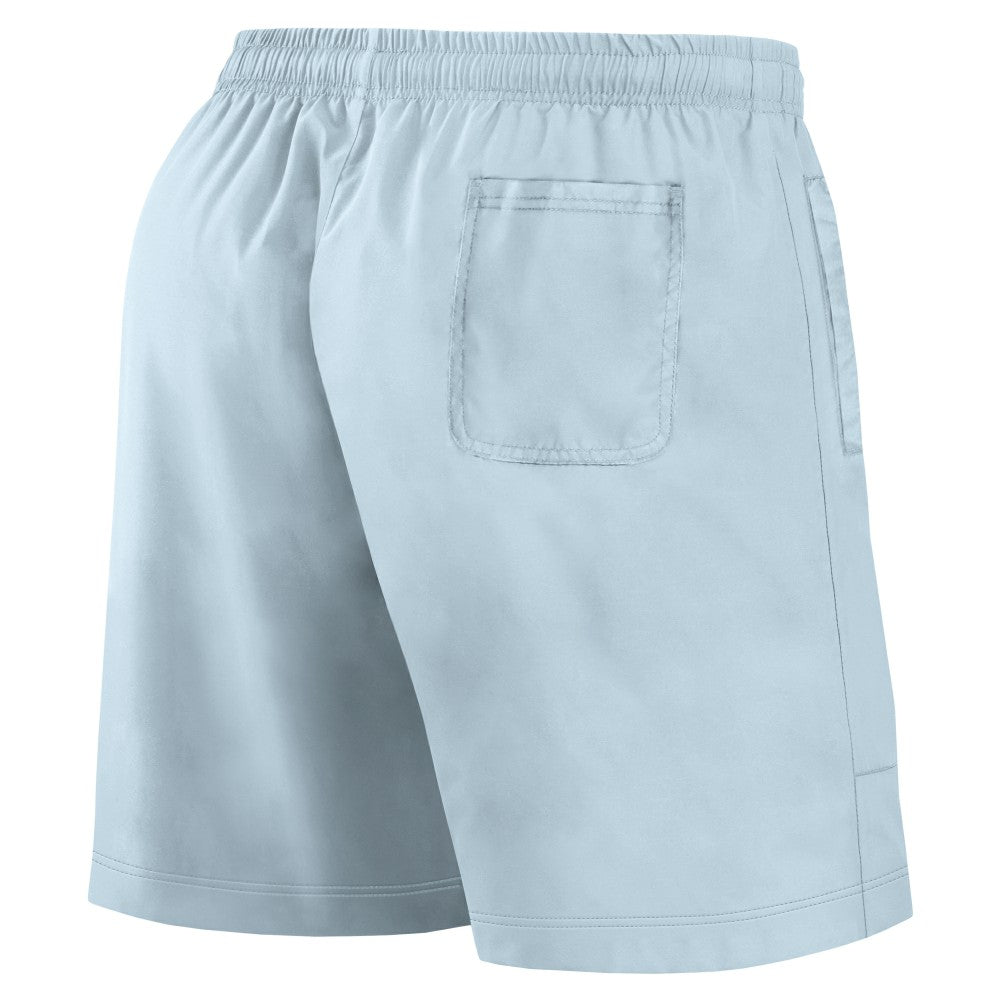 Houston Astros Fanatics Elements Swim Shorts | MLB Outlet
