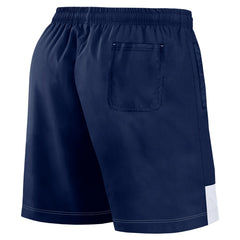 Houston Astros Fanatics Elements Swim Shorts | MLB Discount