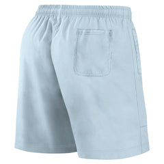 Los Angeles Dodgers Fanatics Elements Swim Shorts | MLB Sale