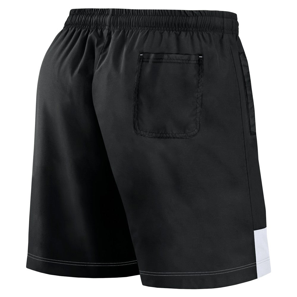 Los Angeles Dodgers Fanatics Elements Swim Shorts | MLB For sale