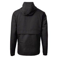 Green Bay Packers  Cutter & Buck Charter Eco Recycled Anorak Half-Zip Jacket
