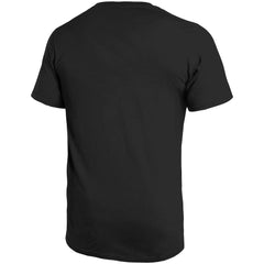 Jacksonville Jaguars  Trevor Lawrence  Majestic Threads Oversized Player Image T-Shirt