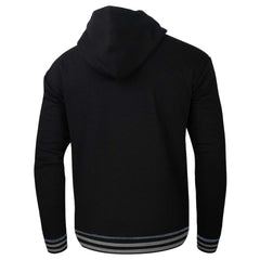 Golden State Warriors Stadium Essentials Baseline Pullover Hoodie sale On Sale