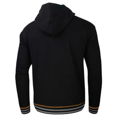 New York Knicks Stadium Essentials Baseline Pullover Hoodie Online