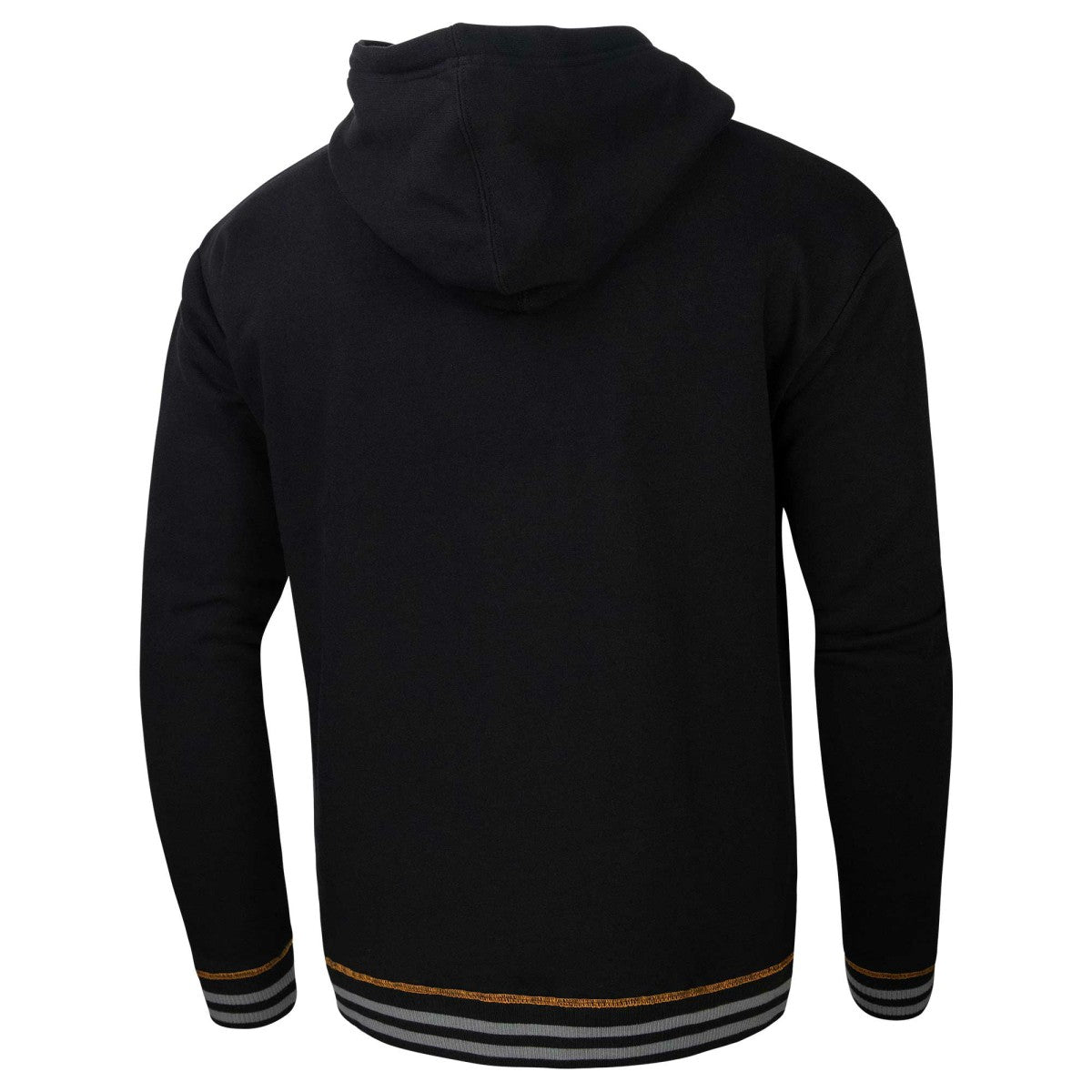 Phoenix Suns Stadium Essentials Baseline Pullover Hoodie On Sale