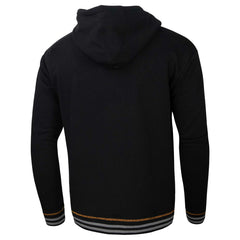 Phoenix Suns Stadium Essentials Baseline Pullover Hoodie On Sale