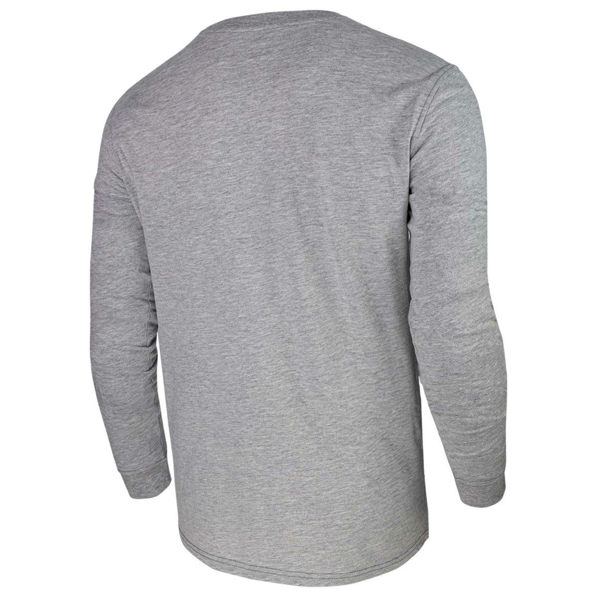 Memphis Grizzlies Unisex Loge Long Sleeve T-Shirt New