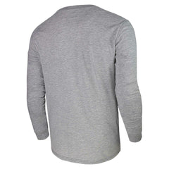 Milwaukee Bucks Unisex Loge Long Sleeve T-Shirt On Sale