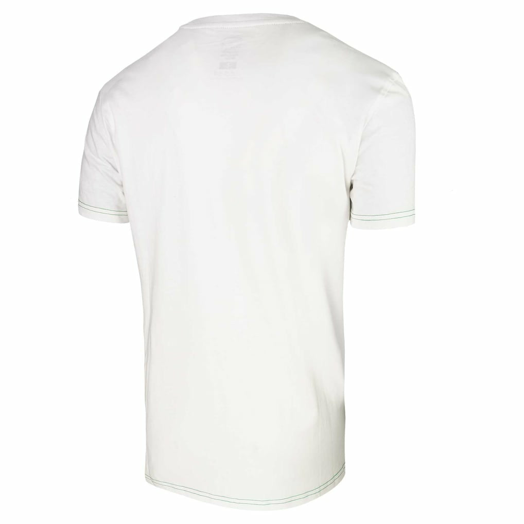 Boston Celtics Stadium Essentials Unisex Scoreboard T-Shirt Outlet